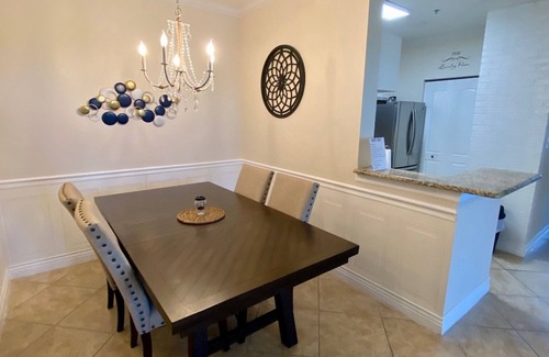 Clearwater Condo | PARADISE IN CLEARWATER 5 STAR GATED 2BED/2BATH