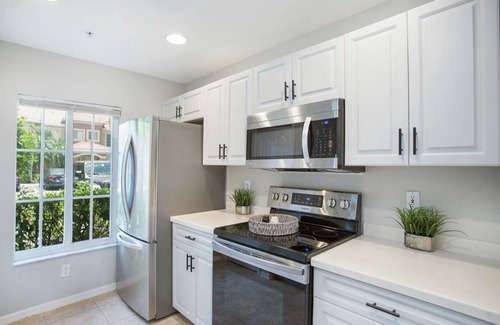 Gateway House | Paradise in Fort Myers