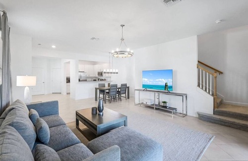 Gateway House | Paradise in Fort Myers FL!