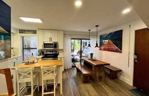 Key Largo House | Paradise in Key Largo