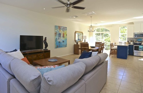 Playa Hermosa House | Paradise in Paradise! Ocean View! Beach! Designer Decorated! Adults Only.