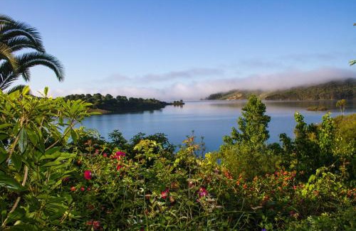 Luzianes Bed & Breakfast | Paradise in Portugal