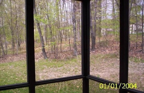 East Stroudsburg Condo | Paradise in the Poconos!