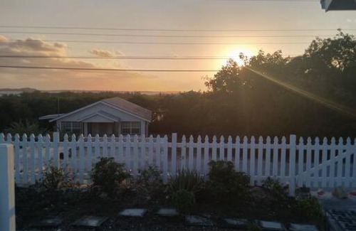 Great Exuma Apartment | Paradise, just a click away, style, comfort, home.
