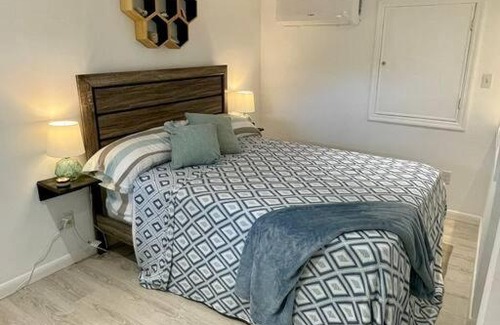 Great Exuma Apartment | Paradise, just a click away, style, comfort, home.