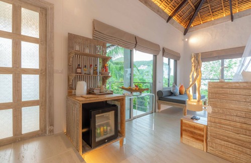Ko Yao Resort | Paradise KohYao