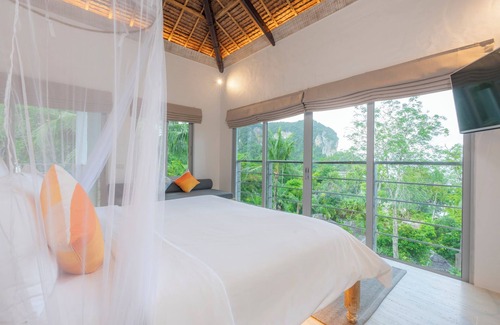 Ko Yao Resort | Paradise KohYao