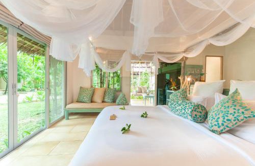 Ko Yao Resort | Paradise KohYao