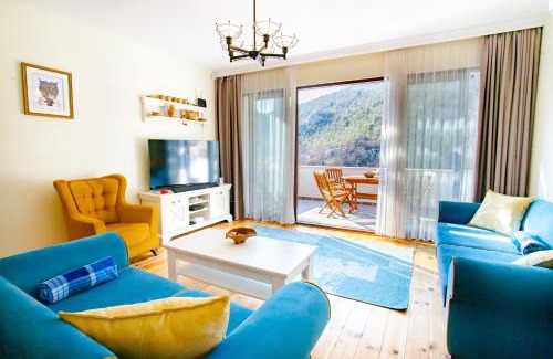 Karuc House | "Paradise Lake House" at National Park Skadar Lake