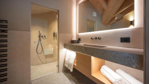 Livigno Hotel | Paradise Lodge