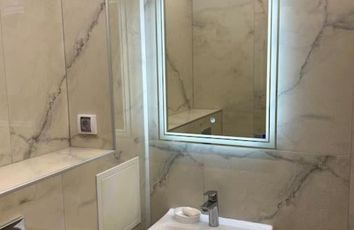 Plovdiv Center Apartment | Paradise M Apartments