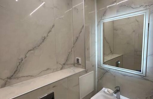 Plovdiv Center Apartment | Paradise M Apartments