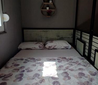 Bijeli do Apartment | Paradise