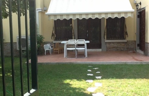 Santa Maria in Stelle Apartment | Paradise Next to Cinema Festival Palace and Excelsior Hotel