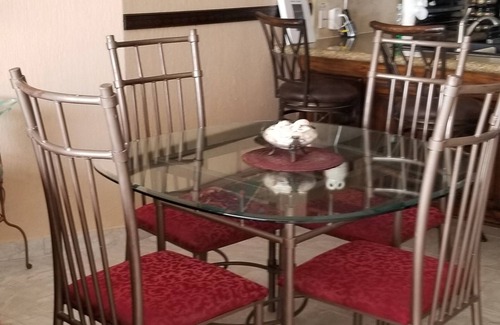 Sandy Beach Condo | Paradise On Sandy Beach - Sonoran Sea Resort