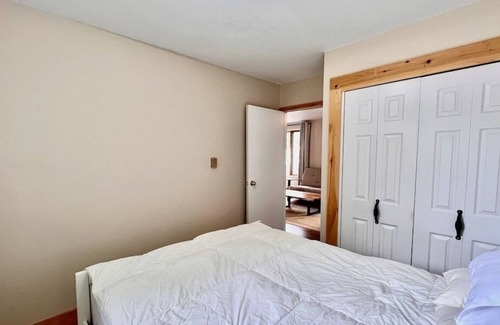 Fenelon Falls Cottage | Paradise On Sturgeon Lake