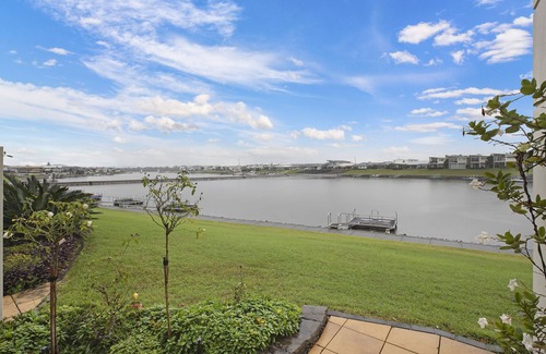 Port Macquarie House | Paradise on the Promenade!