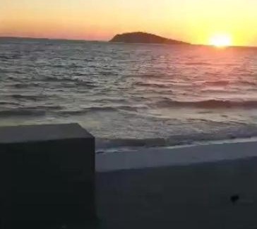 Panormos House | PARADISE ON THE KANTOUNI BEACH