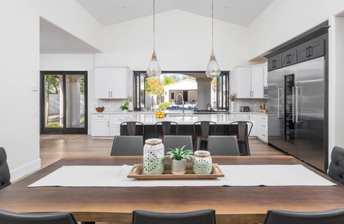 Cactus Acres House | Paradise Palace - A Premier Private Compound