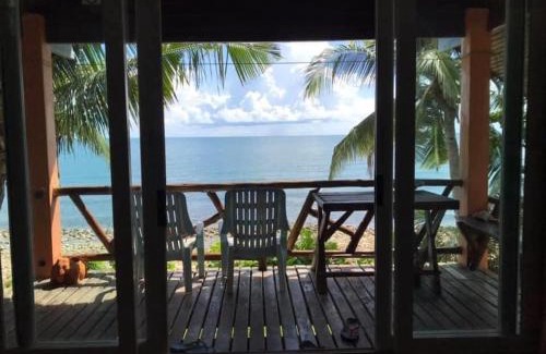 Ko Chang Resort | Paradise Palms