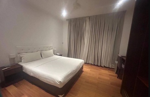 Maafushi Bed & Breakfast | Paradise peak travels