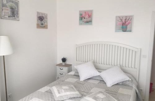 Costa de Caparica Apartment | Paradise