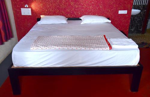 Bommayapalayam House | Paradise Quest Nature Farmhouse