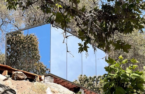 Three Rivers House | Paradise Ranch Inn- Awake House Hot Tub,Sauna.