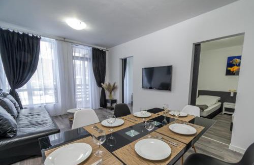 Razlog Apartment | PARADISE RELAX APARTMENT