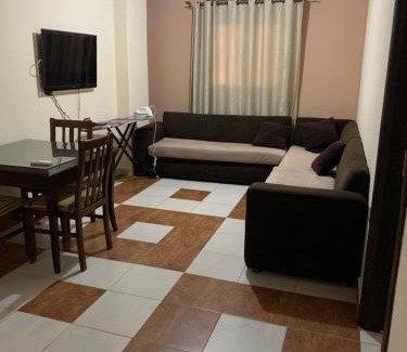 New Damietta Apartment | Paradise residence