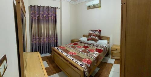 New Damietta Apartment | Paradise residence
