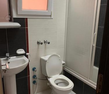 New Damietta Apartment | Paradise residence