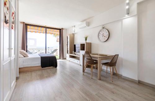 Costa Adeje Apartment | Paradise Suite - Costa Adeje