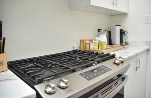Clarington House | PARADISE VILLA 8