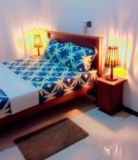 Aluthgama House | Paradise villa Aluthgama
