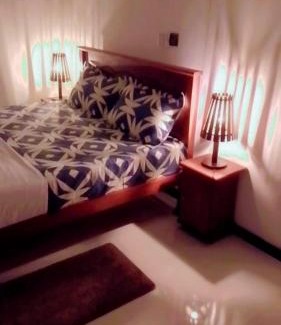Aluthgama House | Paradise villa Aluthgama