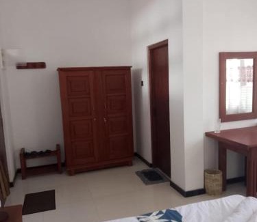 Aluthgama House | Paradise villa Aluthgama