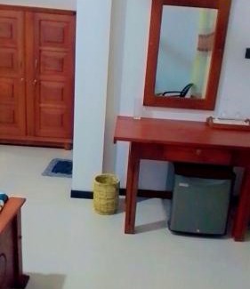 Aluthgama House | Paradise villa Aluthgama