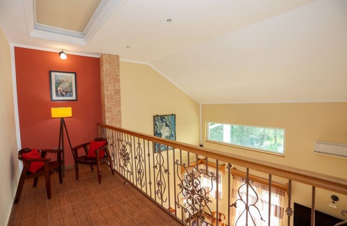 Herceg Novi Villa | Paradise Villa Besha With Private Swimming Pool