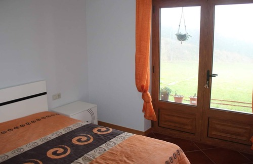 Gondufe House | Paradise Villa with Pool