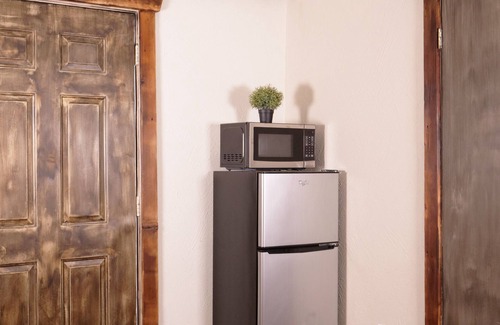 Ashford Hotel | Paradise Village Hotel