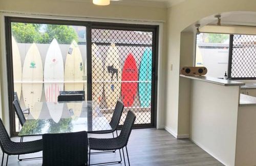 Surfers Paradise Apartment | Paradise Villas - Villa 2