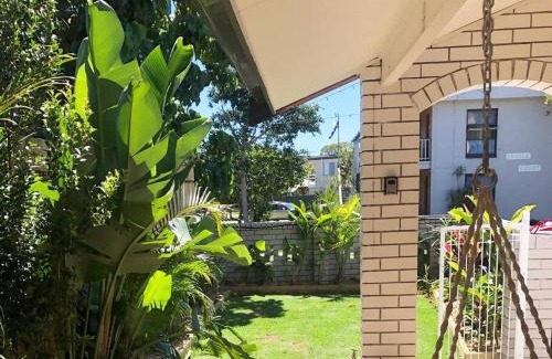 Surfers Paradise Apartment | Paradise Villas - Villa 2