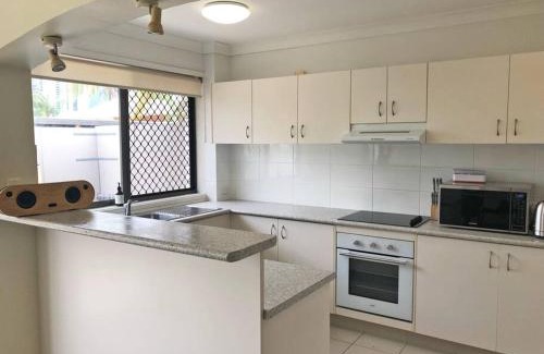 Surfers Paradise Apartment | Paradise Villas - Villa 2