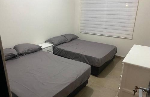 Veracruz House | Paradisiaca casa con Laguna y Alberca