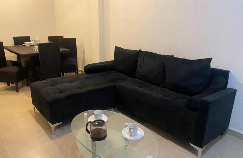 Veracruz House | Paradisiaca casa con Laguna y Alberca