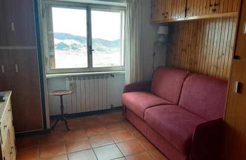 Aremogna Apartment | Paradiso Aremogna