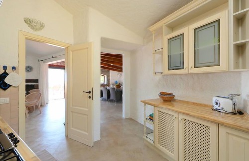 Pantogia House | Paradiso by Interhome