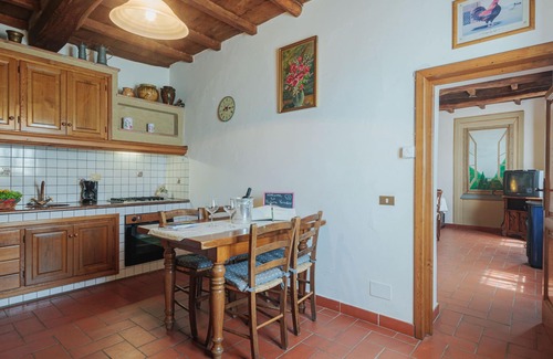 Camaiore House | Paradiso by Interhome