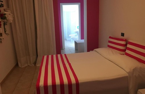 Ramacca Hotel | Paradiso della Zagara